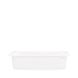 IKEA Trofast Storage Box White Ref 80089239