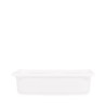 IKEA Trofast Storage Box White Ref 80089239