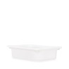 IKEA Trofast Storage Box White Ref 80089239