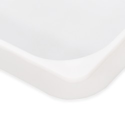 IKEA Trofast Storage Box White Ref 80089239