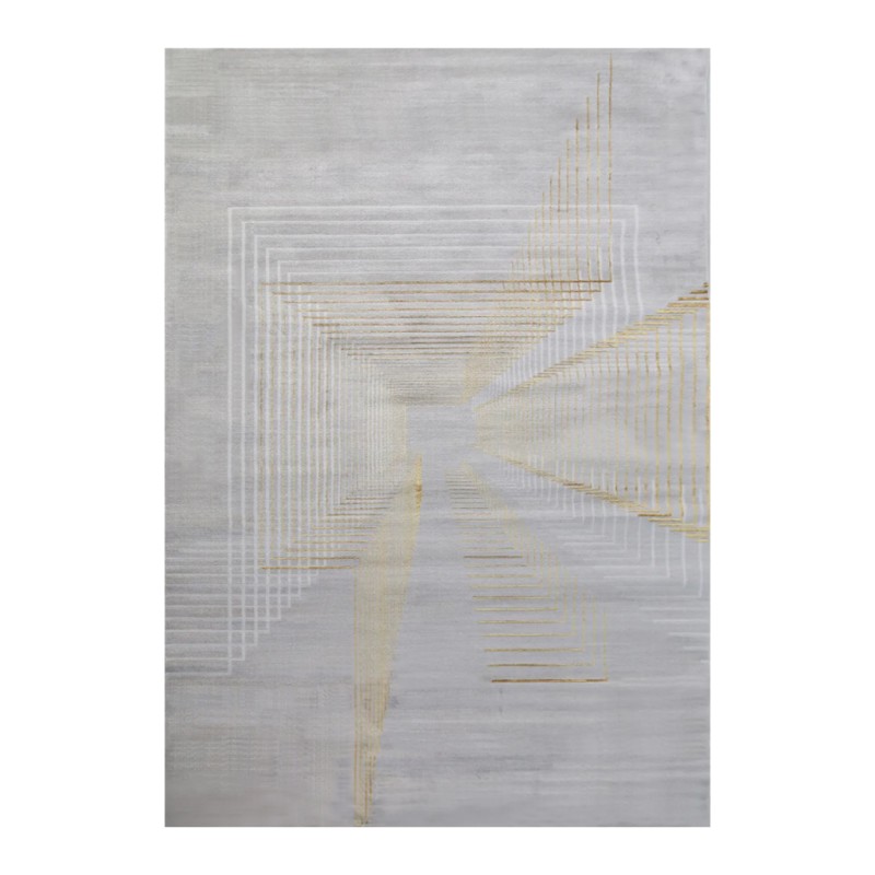 Rug 3x4M REF LD-04