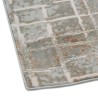 Rug 3x4M REF AKR-11