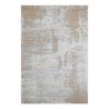 Rug 3x4M REF AKR-17