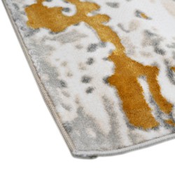 Rug 3x4M REF 5754A