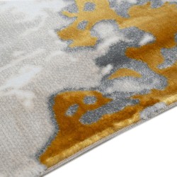 Rug 3x4M REF 5787A