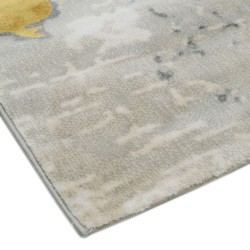 Rug 3x4M REF 5787A