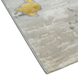 Rug 3x4M REF 5787A