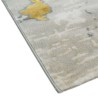 Rug 3x4M REF 5787A