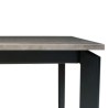 Astra Dining Table Lucido SP22