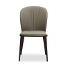 Bella Casa Kieran Dining Chair Ref D32