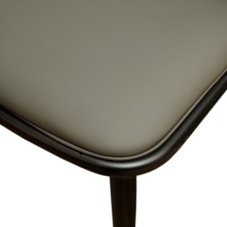 Bella Casa Kieran Dining Chair Ref D32