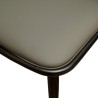 Bella Casa Kieran Dining Chair Ref D32
