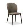 Bella Casa Kieran Dining Chair Ref D32