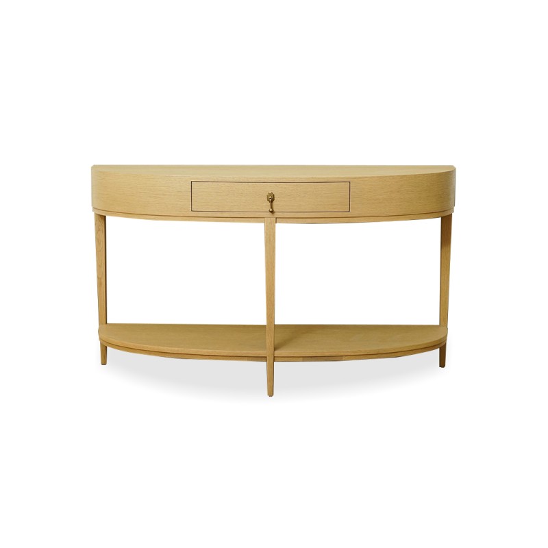 Cavendish Boroco Console Table