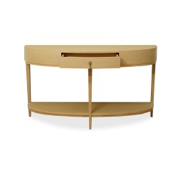 Cavendish Boroco Console Table