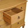 Cavendish Limoges Chest of 7 Drawers Ref LM07