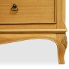 Cavendish Limoges Chest of 7 Drawers Ref LM07