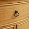 Cavendish Limoges Chest of 7 Drawers Ref LM07