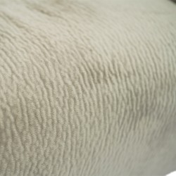 Bella Casa Stefano 1 Str Fabric Fawn