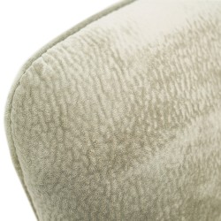 Bella Casa Stefano 1 Str Fabric Fawn