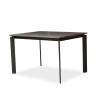 Astra Dining Table Lucido SP22