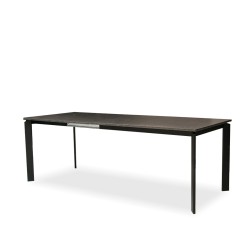 Astra Chiara Dining Table Lucido SP22