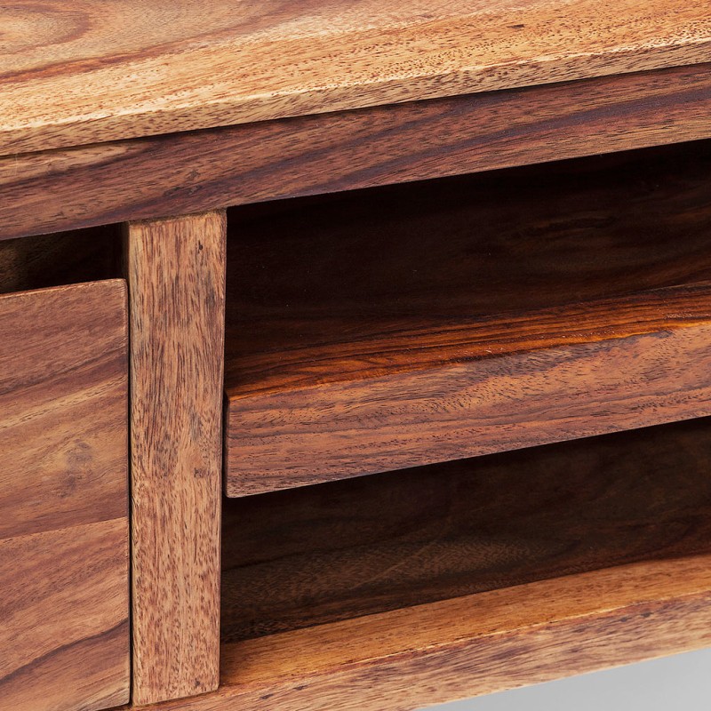 Kare Brooklyn Sideboard Ref 81435