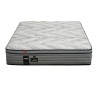 Restonic Galena 180x200 cm Medium Comfort Care Hybrid