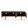 Apiano Sideboard Ref 84540