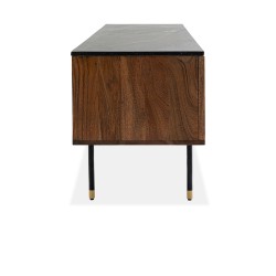 Apiano Sideboard Ref 84540