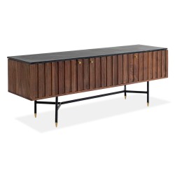 Apiano Sideboard Ref 84540