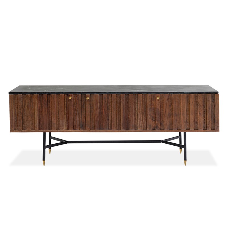 Apiano Sideboard Ref 84540