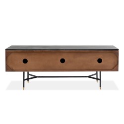 Apiano Sideboard Ref 84540