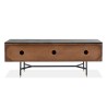 Apiano Sideboard Ref 84540