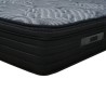 Restonic Waldorf 90x190 cm Medium Comfort Care