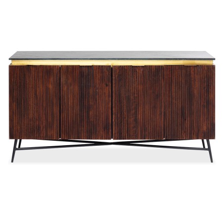 Catalina Sideboard Ref 86489