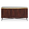 Catalina Sideboard Ref 86489