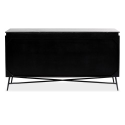 Catalina Sideboard Ref 86489