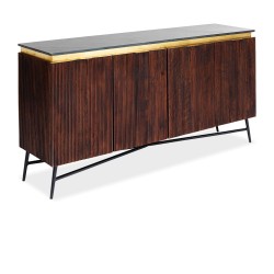 Catalina Sideboard Ref 86489