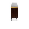 Catalina Sideboard Ref 86489