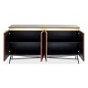 Catalina Sideboard Ref 86489