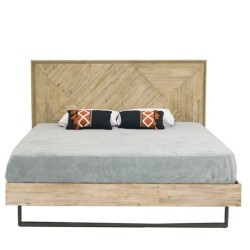 Cavendish Luna King Bed 180x200 cm