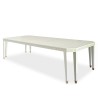 Cavendish Belcalis Dining Table