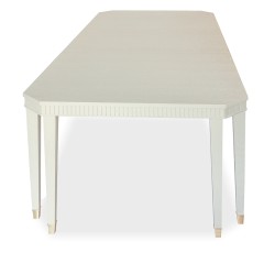 Cavendish Belcalis Dining Table