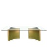 Cavendish Brassie Dining Table