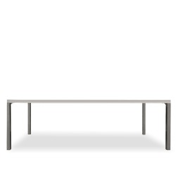 Bella Casa Nickee Dining Table