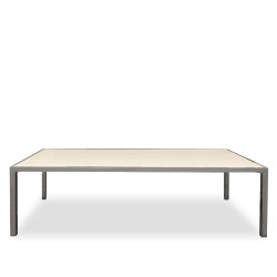 Bella Casa Nickee Dining Table