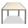 Bella Casa Nickee Dining Table