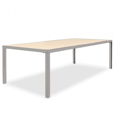 Bella Casa Nickee Dining Table