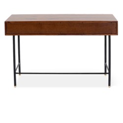 Kare Ravello Console Table Ref 85415